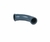 Curva 45° Soldable 50mm