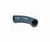 Curva 90° Soldable 40mm