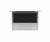 Macbook Pro 16 Apple M1 Max Chip 10 Core Cpu 32 Core Gpu - comprar online