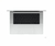 Macbook Pro 16 Apple M1 Pro Chip 10 Core Cpu - 16 Core Gpu - comprar online