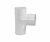 Ramal curvo 87°30' HH - 110x110mm