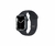 Apple Watch Serie 7 GPS - 45mm Caja aluminio medianoche - comprar online