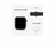 Apple Watch Serie 7 GPS - 45mm Caja aluminio medianoche - Luma Distribuidora