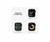 Imagen de Apple Watch Serie 7 GPS - 45mm Caja aluminio medianoche