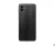 Celular Samsung Galaxy A04 128 Gb 4 Gb Ram en internet