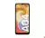 Celular Samsung Galaxy A04 128 Gb 4 Gb Ram