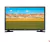 Smart TV Samsung UN32T4300AGCZB 32" HD