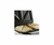 Sandwichera SW3383 antiadherente Smartlife - comprar online