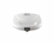 Sandwichera SW3383 antiadherente Smartlife
