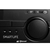 Minicomponente SL-HF100 Smartlife - Luma Distribuidora