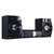 Minicomponente SL-HF360 Smartlife - comprar online