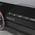 Minicomponente SL-HF360 Smartlife - Luma Distribuidora