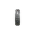 Minicomponente SL-HF360 Smartlife - tienda online
