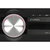 Imagen de Minicomponente SL-HF360 Smartlife