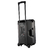 Parlante Partybox SL-PB112030 Smartlife - Luma Distribuidora