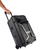 Parlante Partybox SL-PB112030 Smartlife en internet