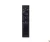 Smart Tv Samsung 85" Neo Qled 4k Qn85qn85aagczb - tienda online