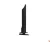 Smart TV Samsung UN32T4300AGCZB 32" HD en internet