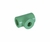 Tee 3 dimensiones - 32x20x25mm