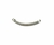 Tubo flexible inox. facilitador 3/4