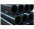 Tubo Rollo Pead Pn6 50mm X 100mts Tigre en internet