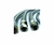Tubo flexible inox. facilitador 3/4 - comprar online