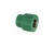 Tubo con inserto H - 32mm x 3/4 pulgadas