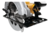 Sierra circular 220v - DWE560 - Luma Distribuidora