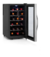 Cava de vinos T18 - comprar online