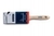 Pincel Premium N° 15 (1-1/2") 7428 - comprar online