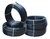 Tubo Rollo Pead Pn10 32mm Iram X 100 Mts