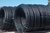Tubo Rollo Pead Pn10 63mm Iram X 100 Mts en internet