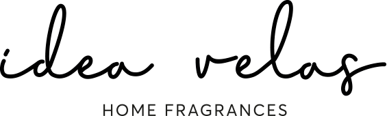 Idea Velas - Home Fragrances
