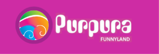 Purpura Funnyland