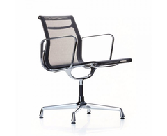 Cadeira Esteirinha EA 108 - comprar online
