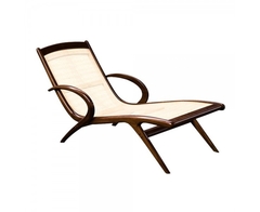 Chaise Longue Anos 50 - comprar online