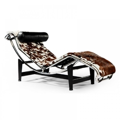 Chaise Longue LC4 - comprar online