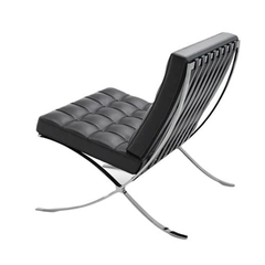 Poltrona Barcelona - comprar online