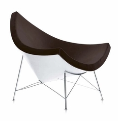 Poltrona Coconut - comprar online
