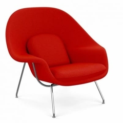 Poltrona Womb Chair - comprar online