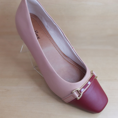 Comprar Sapatos em Nativa Calçados | Filtrado por Mais Vendidos