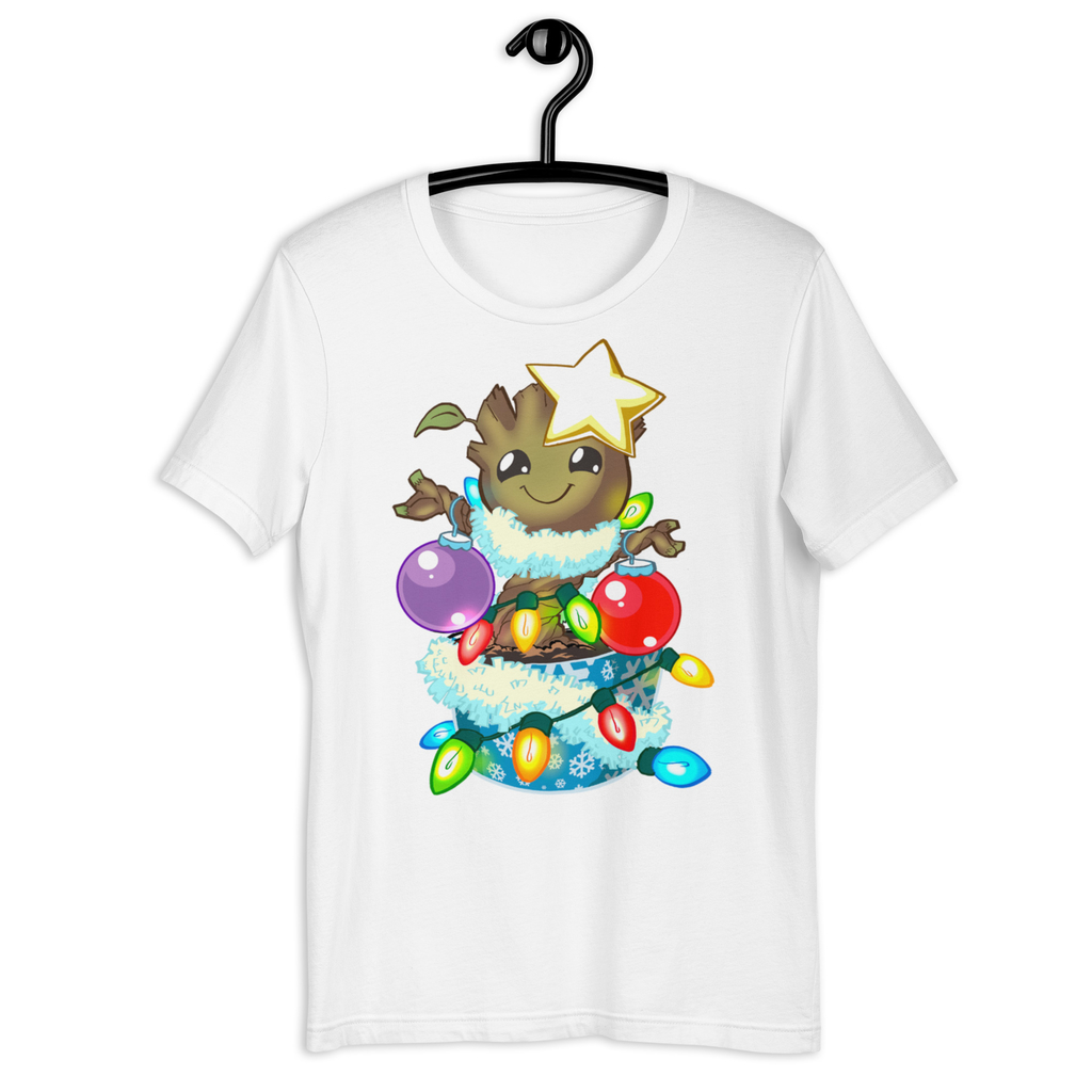 camiseta slime rancher - Compre camiseta slime rancher com envio grátis no  AliExpress version