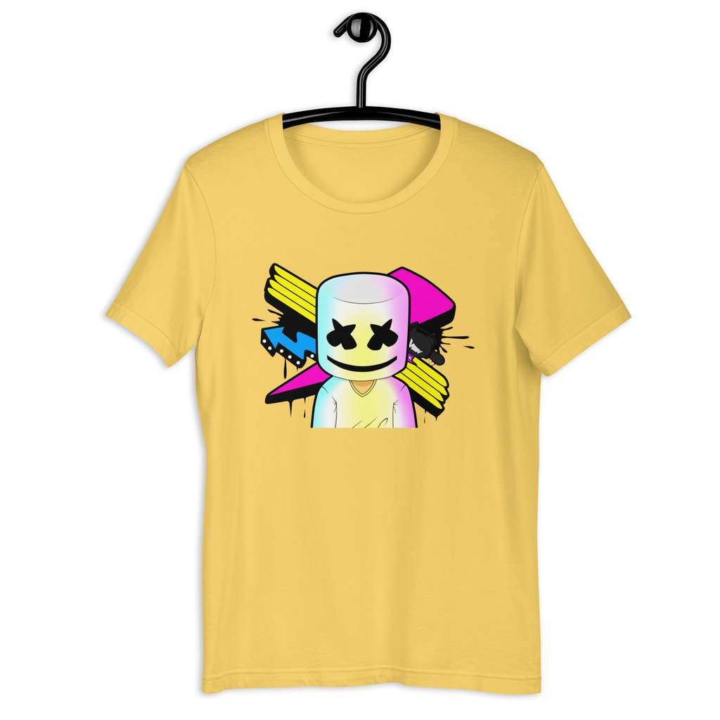 Camiseta Camisa Roblox Game Envio Rapido Moda Sucesso 03