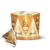 Aceite de Almendras Bellissima x 24u de 10ml