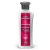 Acondicionador - Keratotal Smoothing 270ml