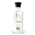 Acondicionador N°4 - Keraplex 270ml