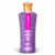 Acondicionador - Color Total Bellissima 270ml