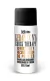 Estuche de ampolla shock therapy - Keraplex Bellissima x 12u de 15ml - comprar online