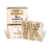 Estuche De Polvo Decolorante - Keratotal Blonde Bellissima x 24u de 20g