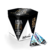 Bombonera De Serum - Acción Total Bellissima x 24u de 10g